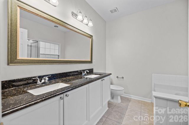 12008 Harmon Lane, Pineville, NC 28134