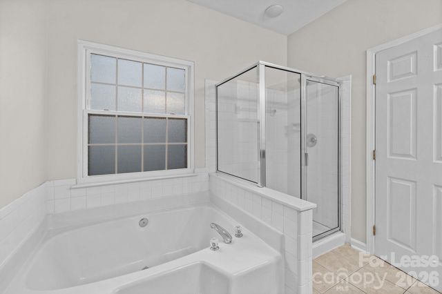 12008 Harmon Lane, Pineville, NC 28134