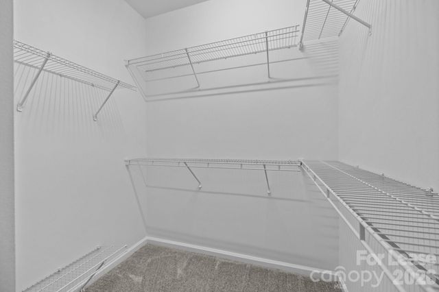 12008 Harmon Lane, Pineville, NC 28134