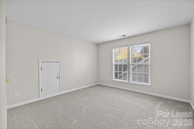 12008 Harmon Lane, Pineville, NC 28134