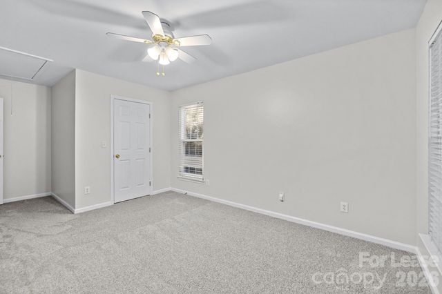 12008 Harmon Lane, Pineville, NC 28134