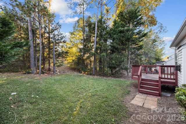 12008 Harmon Lane, Pineville, NC 28134