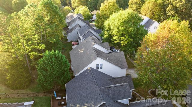 12008 Harmon Lane, Pineville, NC 28134