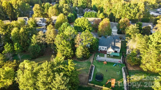 12008 Harmon Lane, Pineville, NC 28134