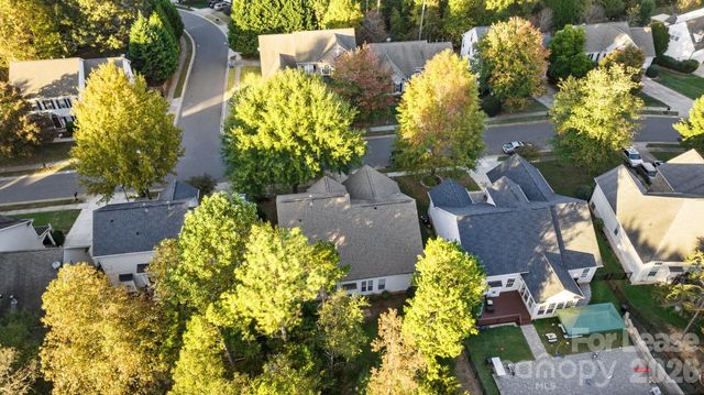 12008 Harmon Lane, Pineville, NC 28134