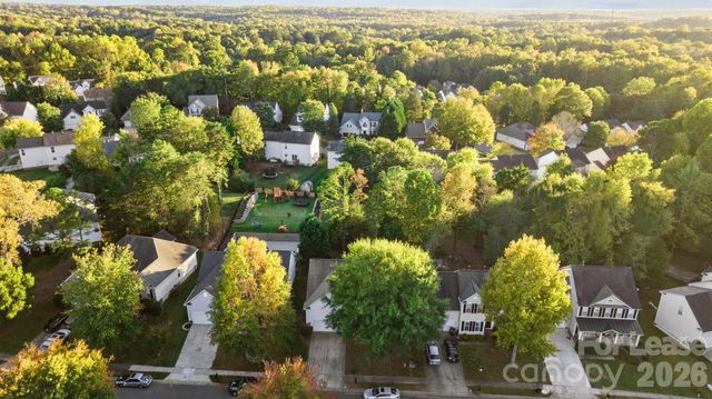 12008 Harmon Lane, Pineville, NC 28134