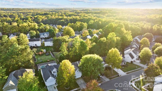 12008 Harmon Lane, Pineville, NC 28134