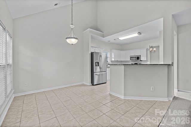 12008 Harmon Lane, Pineville, NC 28134