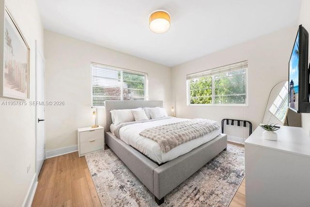 1471 lincoln Terrace 2, Miami Beach, FL 33139