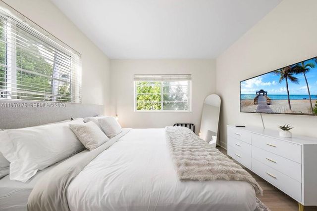 1471 lincoln Terrace 2, Miami Beach, FL 33139