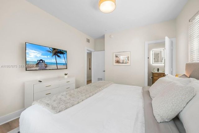 1471 lincoln Terrace 2, Miami Beach, FL 33139