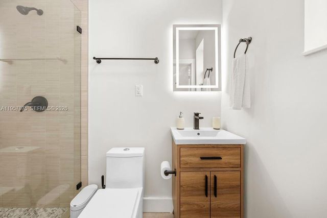 1471 lincoln Terrace 2, Miami Beach, FL 33139