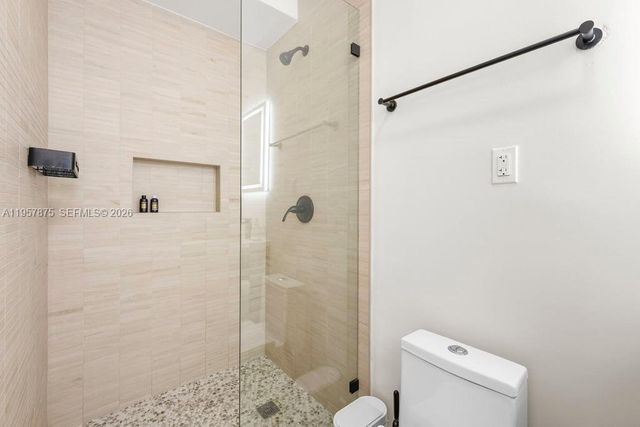 1471 lincoln Terrace 2, Miami Beach, FL 33139