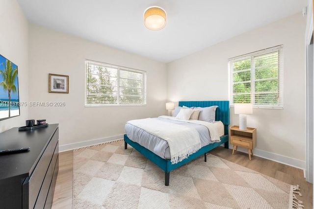 1471 lincoln Terrace 2, Miami Beach, FL 33139