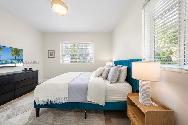 1471 lincoln Terrace 2, Miami Beach, FL 33139