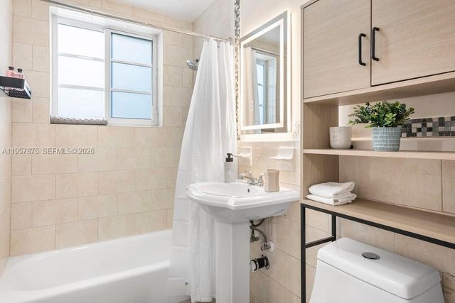 1471 lincoln Terrace 2, Miami Beach, FL 33139