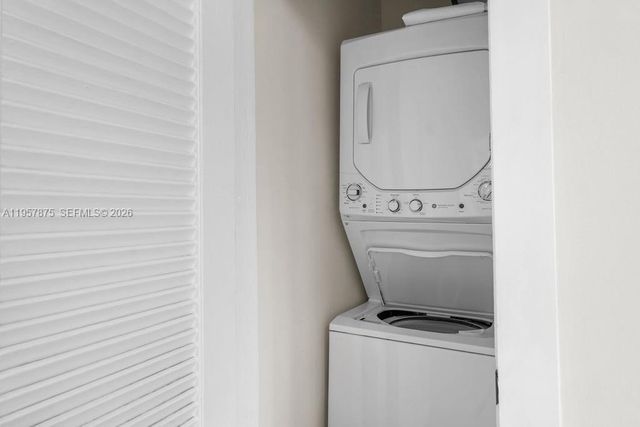 1471 lincoln Terrace 2, Miami Beach, FL 33139