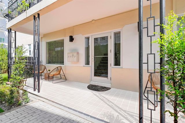 1471 lincoln Terrace 2, Miami Beach, FL 33139