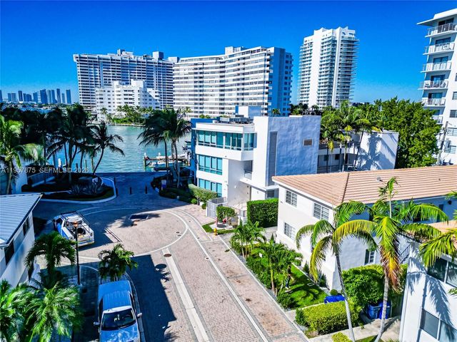 1471 lincoln Terrace 2, Miami Beach, FL 33139