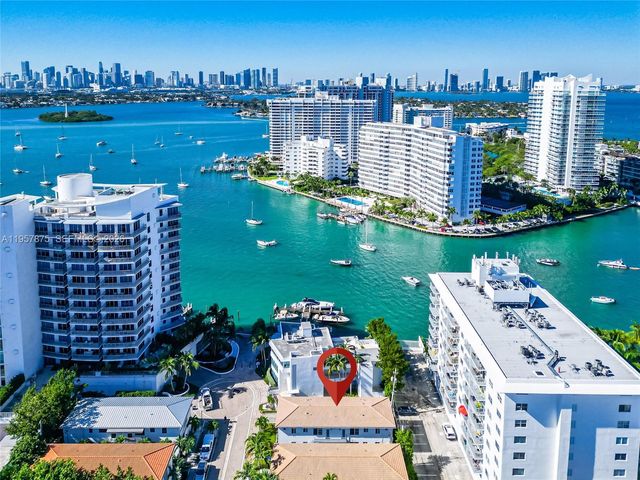 1471 lincoln Terrace 2, Miami Beach, FL 33139