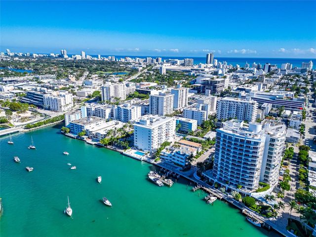 1471 lincoln Terrace 2, Miami Beach, FL 33139