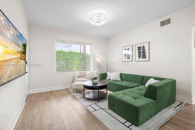 1471 lincoln Terrace 2, Miami Beach, FL 33139