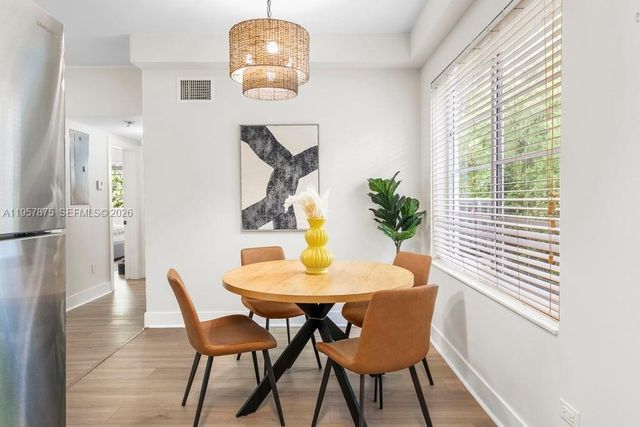 1471 lincoln Terrace 2, Miami Beach, FL 33139