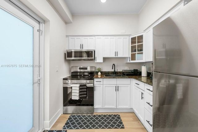 1471 lincoln Terrace 2, Miami Beach, FL 33139