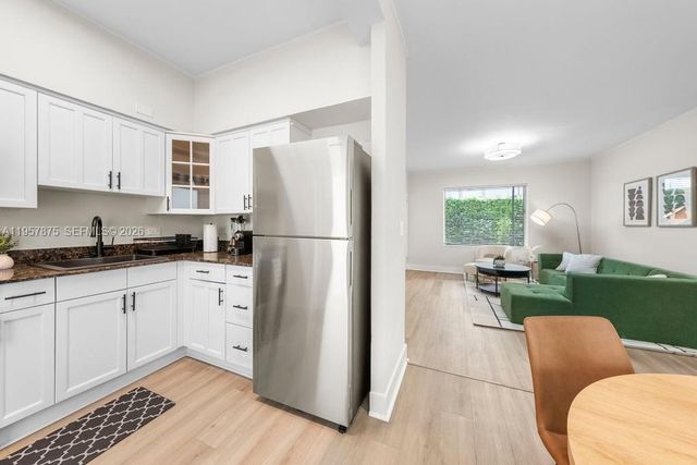 1471 lincoln Terrace 2, Miami Beach, FL 33139