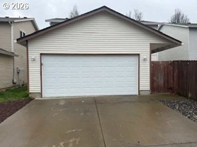1116 W 30TH St, Vancouver, WA 98660