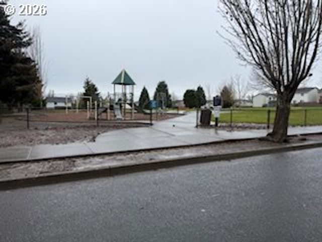 1116 W 30TH St, Vancouver, WA 98660