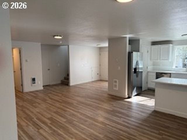 1116 W 30TH St, Vancouver, WA 98660