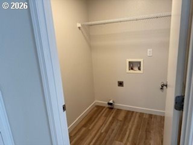 1116 W 30TH St, Vancouver, WA 98660