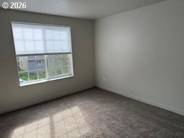 1116 W 30TH St, Vancouver, WA 98660