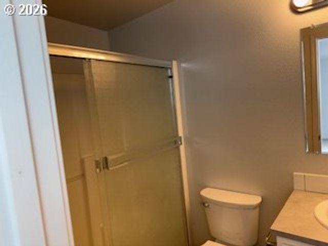 1116 W 30TH St, Vancouver, WA 98660