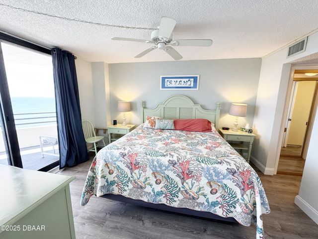 3115 S Atlantic Avenue, Daytona Beach, FL 32118