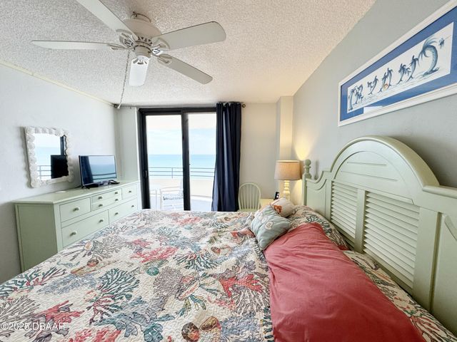 3115 S Atlantic Avenue, Daytona Beach, FL 32118