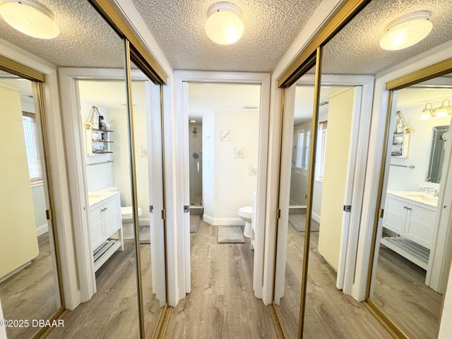 3115 S Atlantic Avenue, Daytona Beach, FL 32118