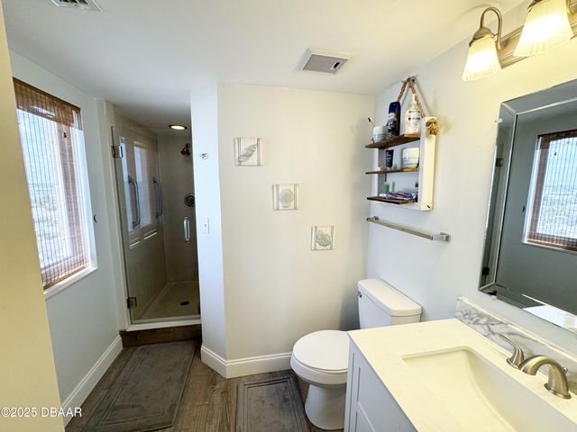 3115 S Atlantic Avenue, Daytona Beach, FL 32118