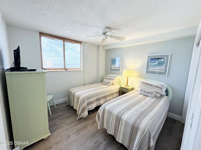 3115 S Atlantic Avenue, Daytona Beach, FL 32118