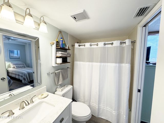 3115 S Atlantic Avenue, Daytona Beach, FL 32118