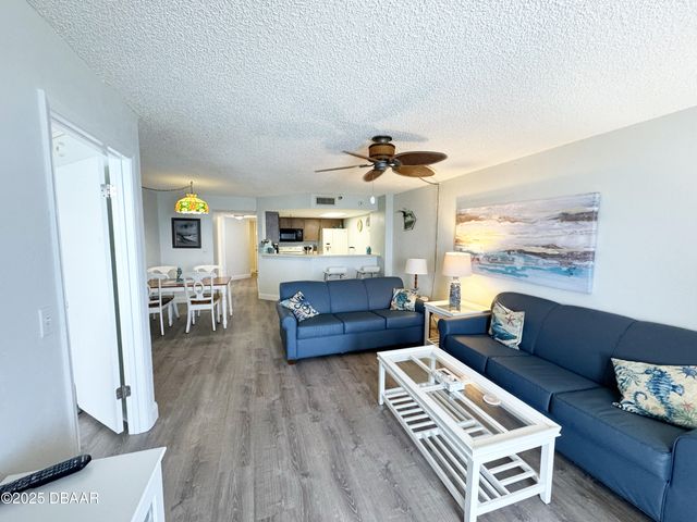 3115 S Atlantic Avenue, Daytona Beach, FL 32118