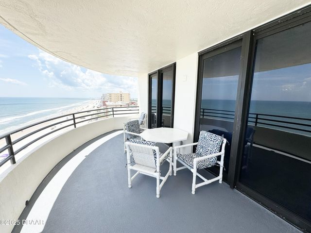 3115 S Atlantic Avenue, Daytona Beach, FL 32118