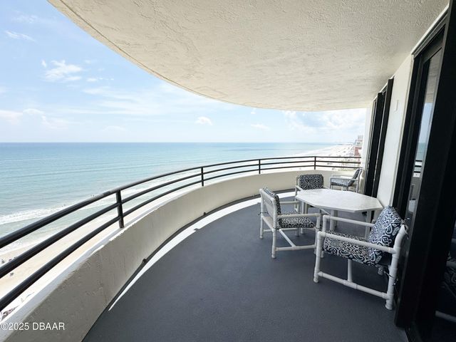3115 S Atlantic Avenue, Daytona Beach, FL 32118