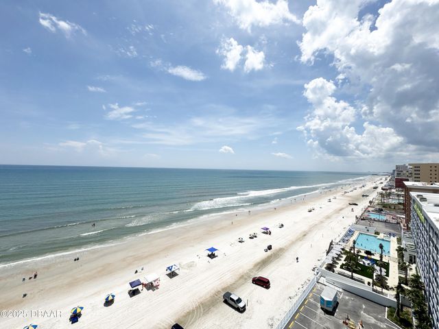 3115 S Atlantic Avenue, Daytona Beach, FL 32118
