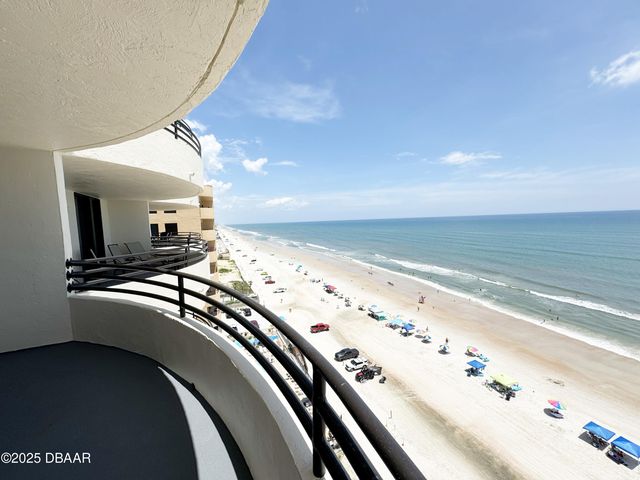 3115 S Atlantic Avenue, Daytona Beach, FL 32118