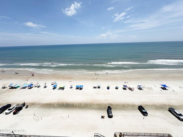 3115 S Atlantic Avenue, Daytona Beach, FL 32118