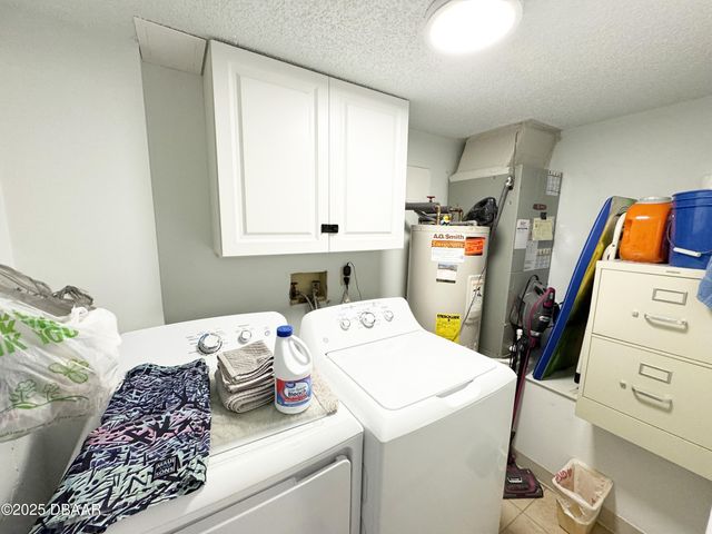 3115 S Atlantic Avenue, Daytona Beach, FL 32118