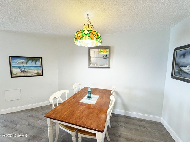 3115 S Atlantic Avenue, Daytona Beach, FL 32118