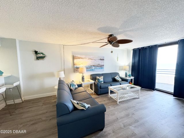 3115 S Atlantic Avenue, Daytona Beach, FL 32118